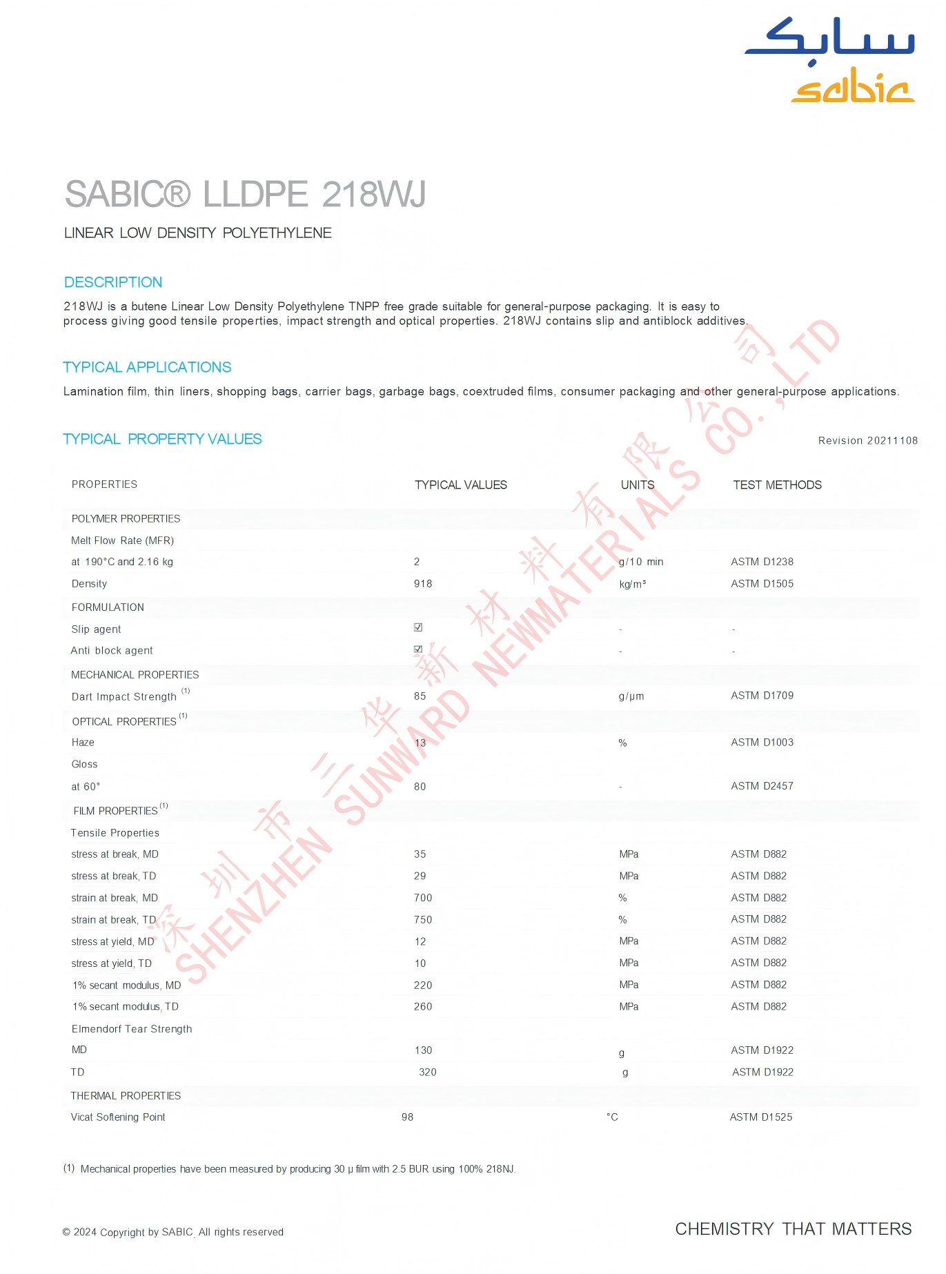 218WJ_Technical_Data_Sheet_01_01(1).png
