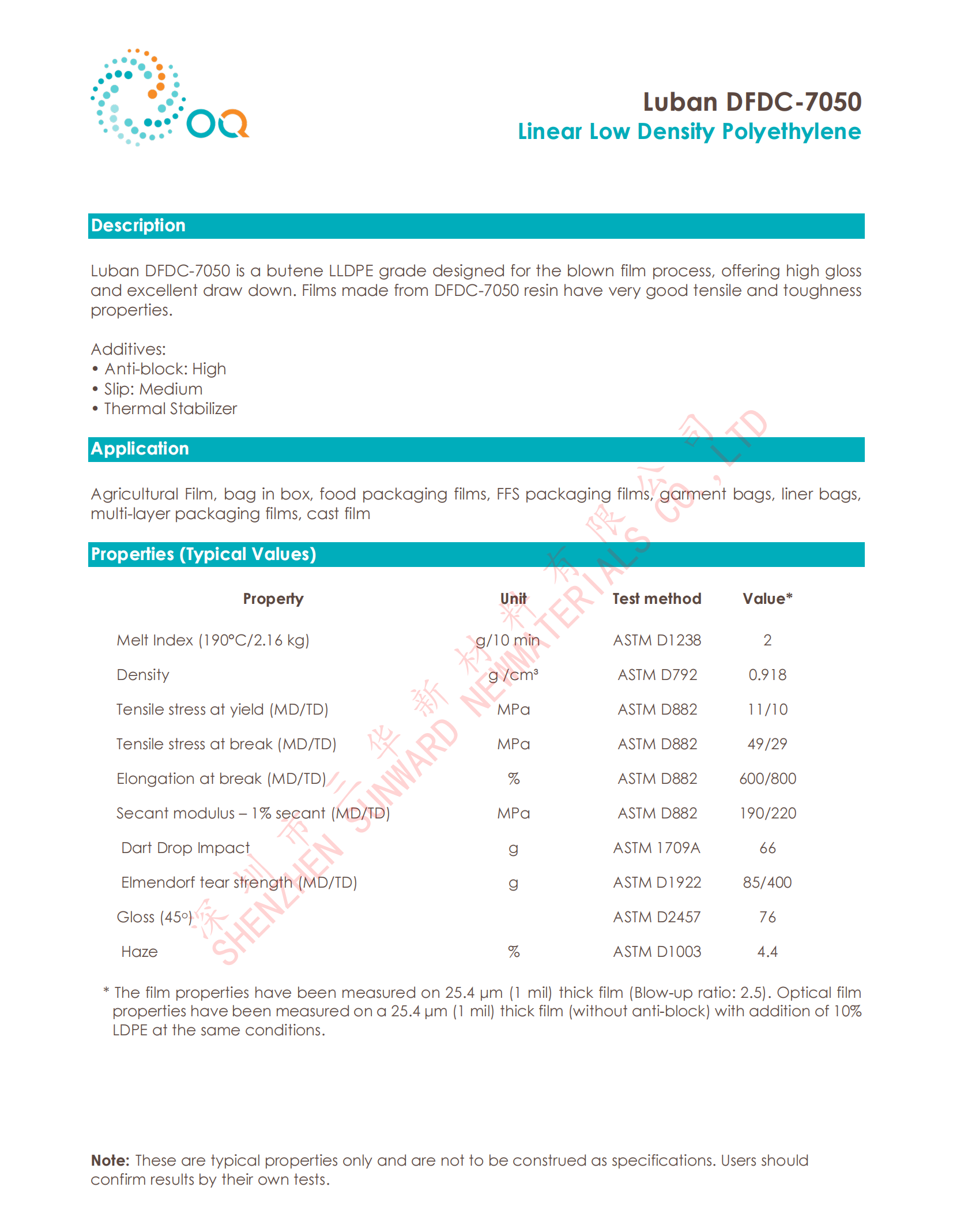 TDS-DFDC-7050_ASTM_01新.png