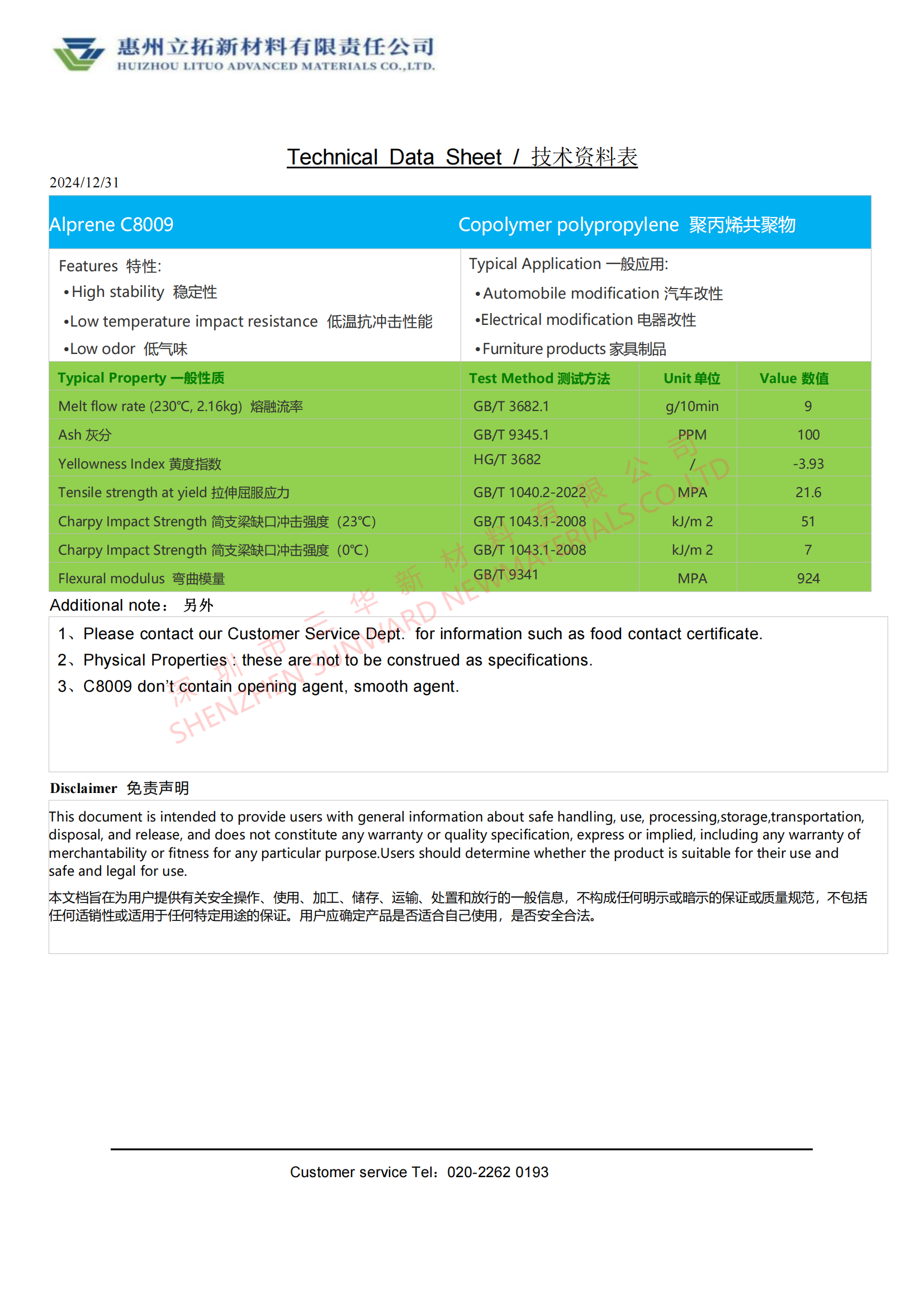 TDS C8009_01.png