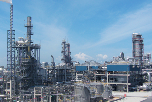 1761298608208103.png image.png