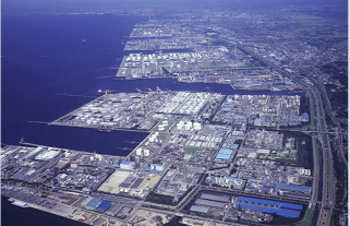 1761298614102982.png image.png