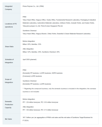 1761298654123248.png image.png